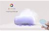 new design home essential oil humidifier ultrasonic arom