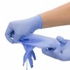 nitrile gloves medical gloves latex gloves vinly gloves